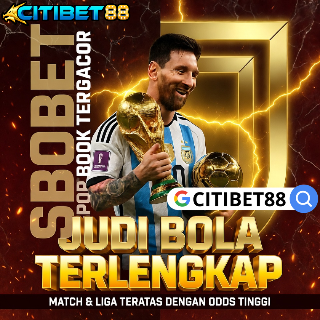 SBOBETA337PL